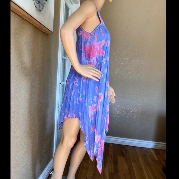 Yes World Boutique Dress - Picture 3 of 6